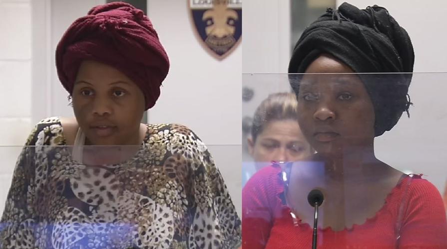 SCHOOL ASSAULT - HALIMA ABDI (L) SHEIK NIMO (R) 3-22-19.jpg