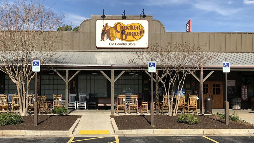Cracker Barrel generic Fox News.jpg