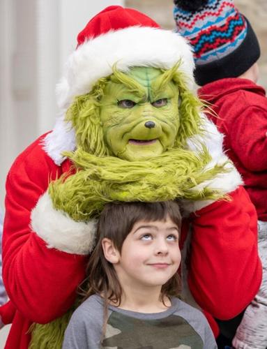 LIGHT UP CORYDON - 2022     (2).jpg