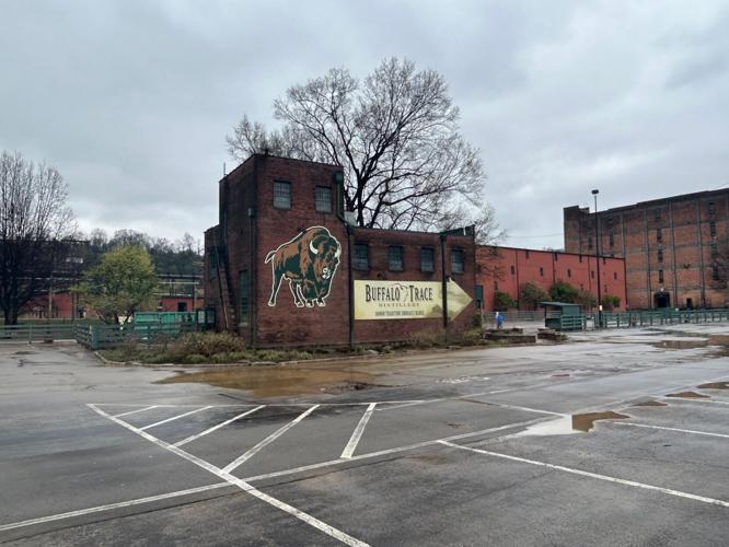 BUFFALO TRACE DISTILLERY 4.jpg
