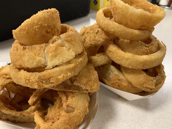 MIKE LINNIGS - KEITH KAISER - 1-29-2020 (12).jpeg