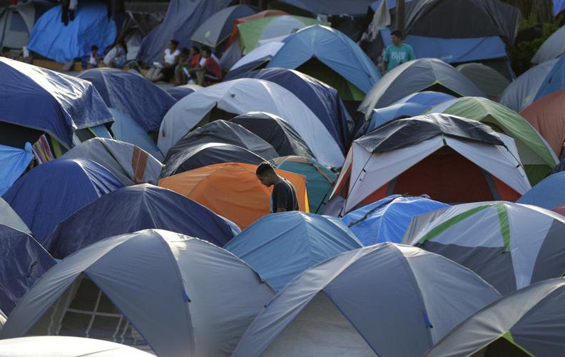 US Border migrant camp 7.jpeg