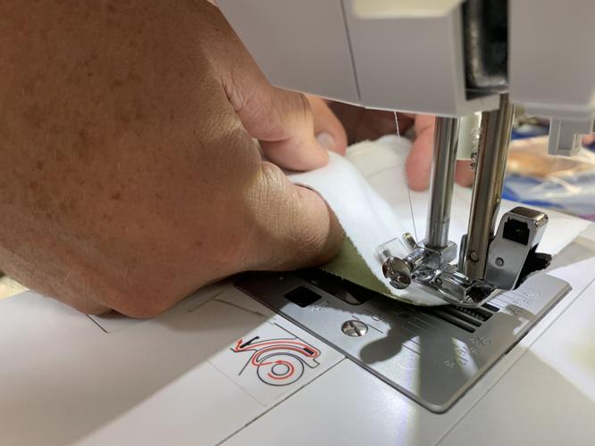 Keith at Walker Fabrics (4).JPG