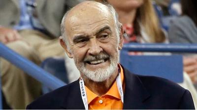 sean connery 10-31-20.JPG