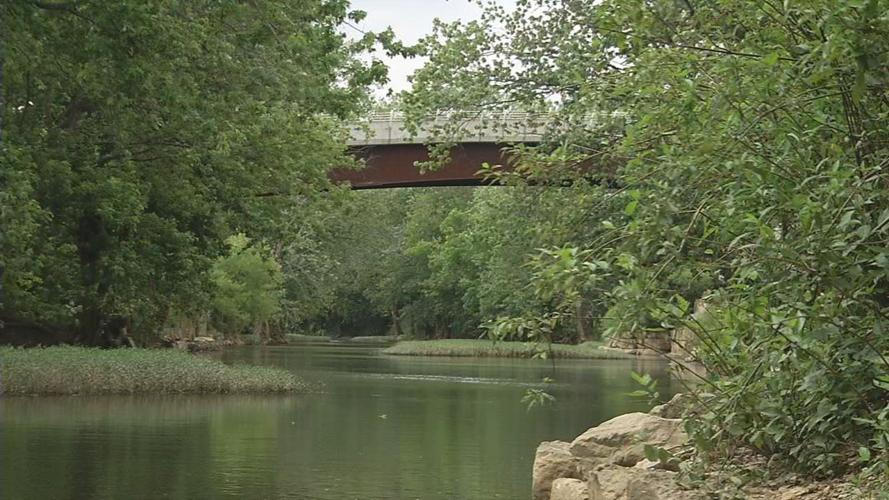 Floyds Fork (1).jpg