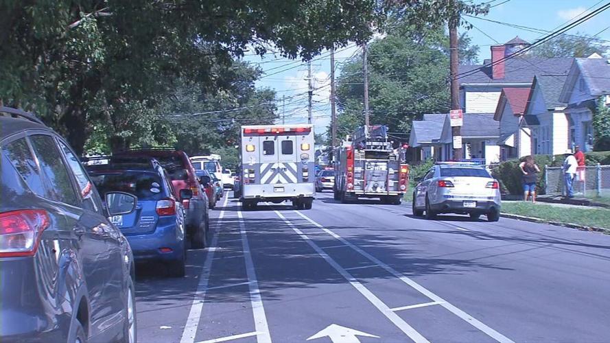 E. Kentucky Street shooting 7-29-20.jpg