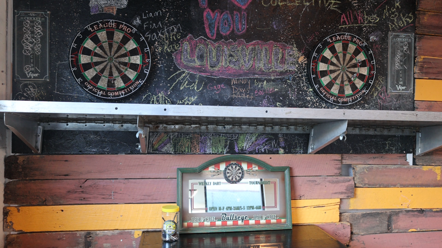 The Keswick dart boards.PNG