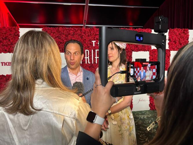 CRAIG GREENBERG TRIFECTA EVE DERBY GALA.jpg