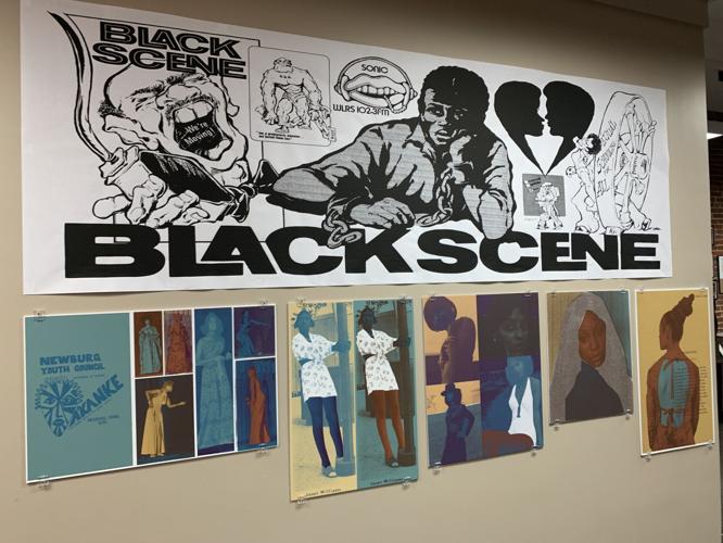 ROOTS 101 - AFRICAN AMERICAN MUSEUM LOUISVILLE - KK - 11-2-2020  (1).JPG