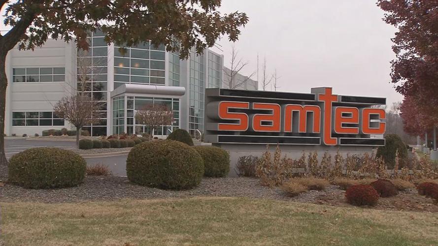 Samtec 2.jpg