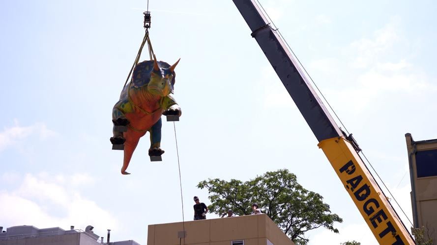 Science Center Dinosaur 13.jpg