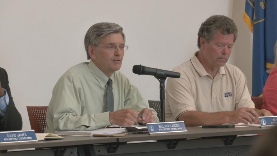 METRO BUDGET PUBLIC HEARING.jpeg