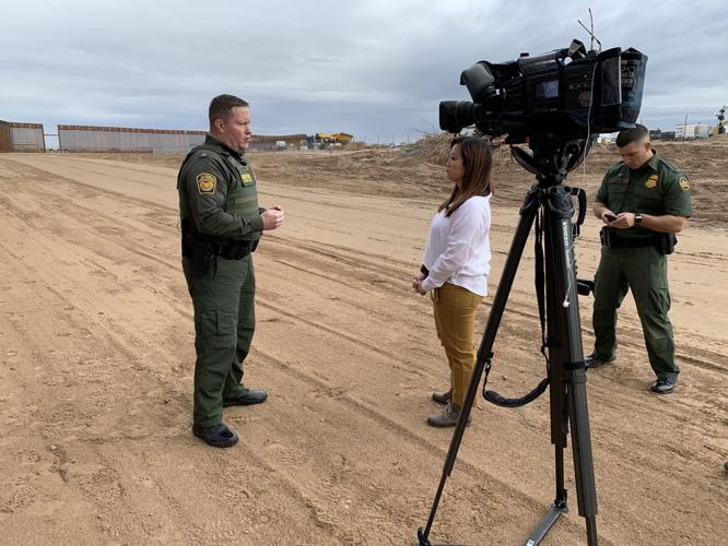 ARIZONA BORDER WALL - PART 1 (1).JPG