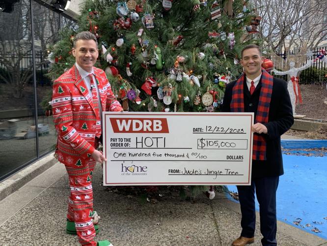 JINGLE TREE PRESENTATION 12-22-2023  (95).jpg