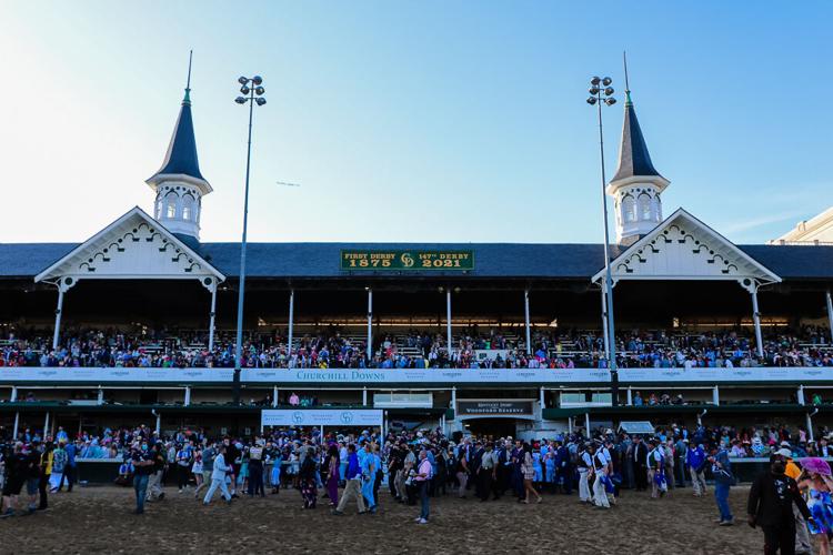 Churchill Downs.jpg