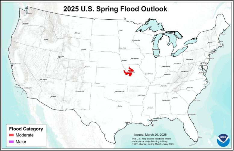 wx032125seasonaloutlookflood.PNG