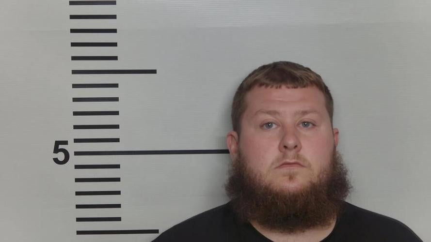 Dakota Compton mug- 6.30.25