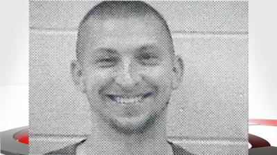 Anthony Phillips