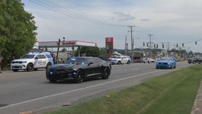 _DIXIE HIGHWAY CRASH  (1).jpeg