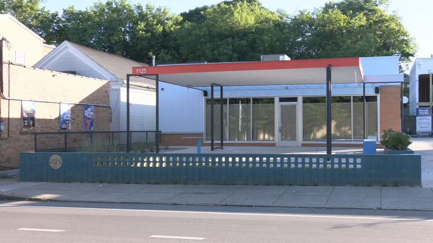 HIGHLAND COMMERCE GUILD