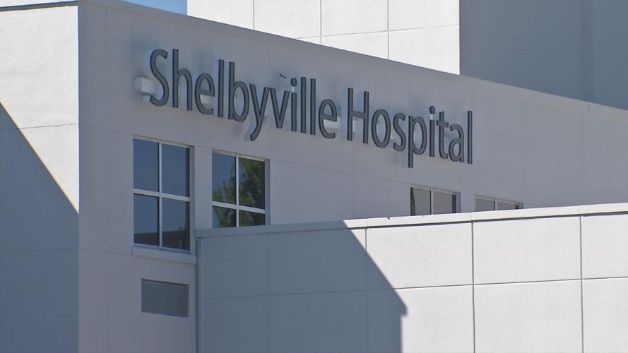 SHELBYVILLE HOSPITAL EXTERIOR -7-15-2020.jpg