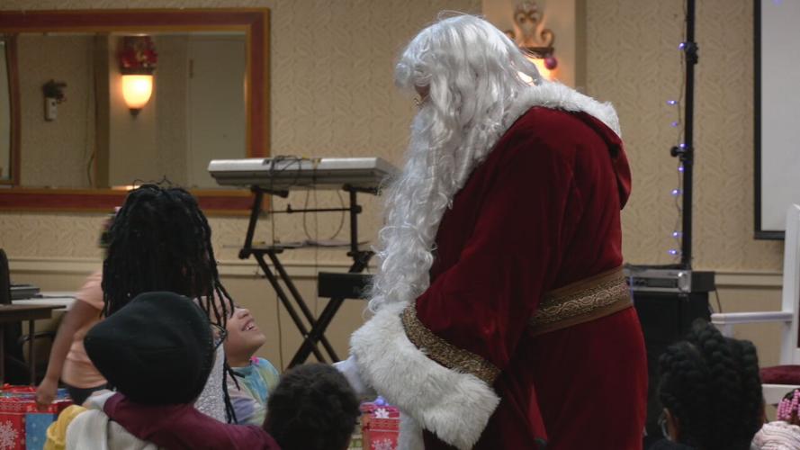 WAYSIDE SANTA PARTY (1).jpeg