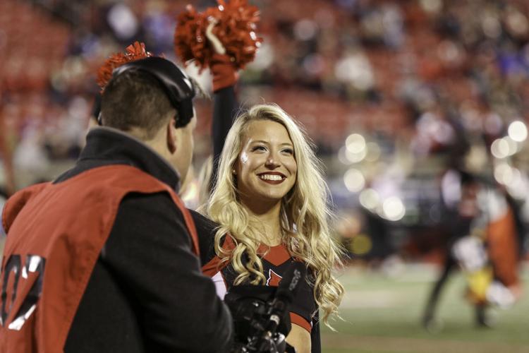 UK UL FB 2021_9362.jpg