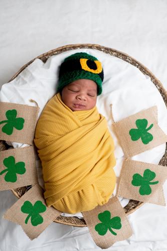 St. Patrick's Day baby 5.jpg