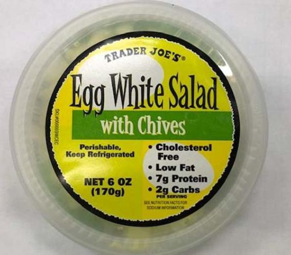Bakkavor - Trader Joe's Label - Egg White Salad Top.jpg