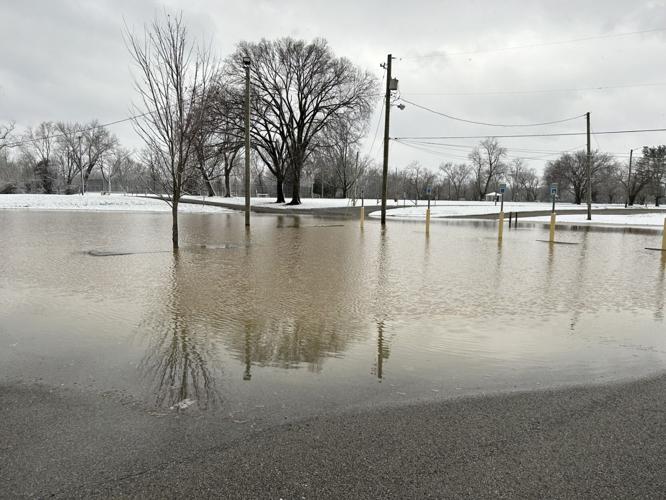 Flooding in KY 3.jpg