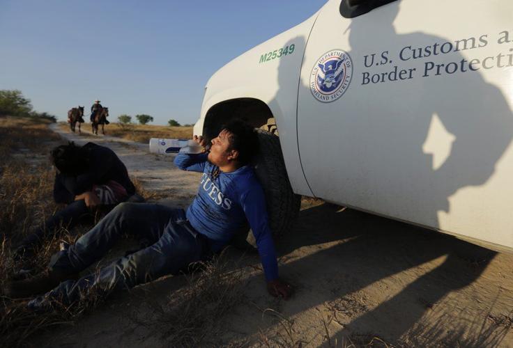 US Border migrant camp 6.jpeg