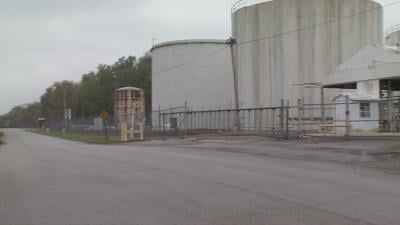 SENN ROAD HOMICIDE - 10-27-2020.jpeg