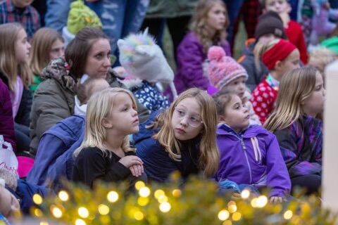 LIGHT UP CORYDON - 2022 (1).jpg