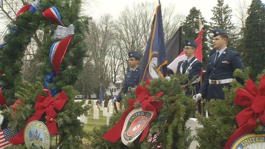 WREATHS ACROSS AMERICA 12-14-19 (1).jpg