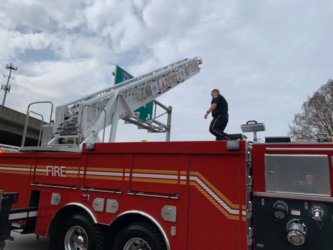 KIVA PROCESSION - 2-17-2020   (3).jpg