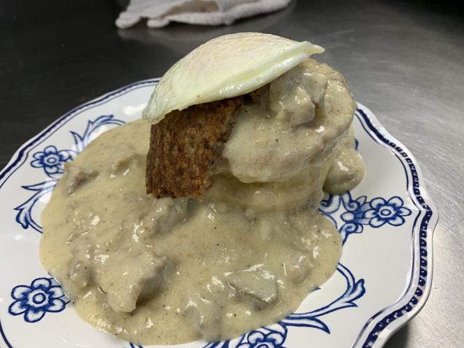 GRAVY CUP - BISCUITS - KEITH KAISER - 2-17-2020  (2).jpeg