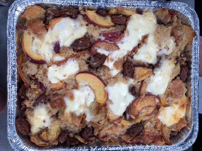 Paul Dowell peaches 1.jpg