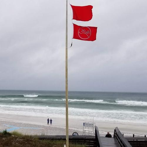 riptide flags warning twitter.jpg
