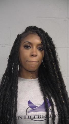 Porsha Williams mug.png