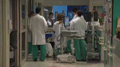 Hospital doctors interior generic.jpg