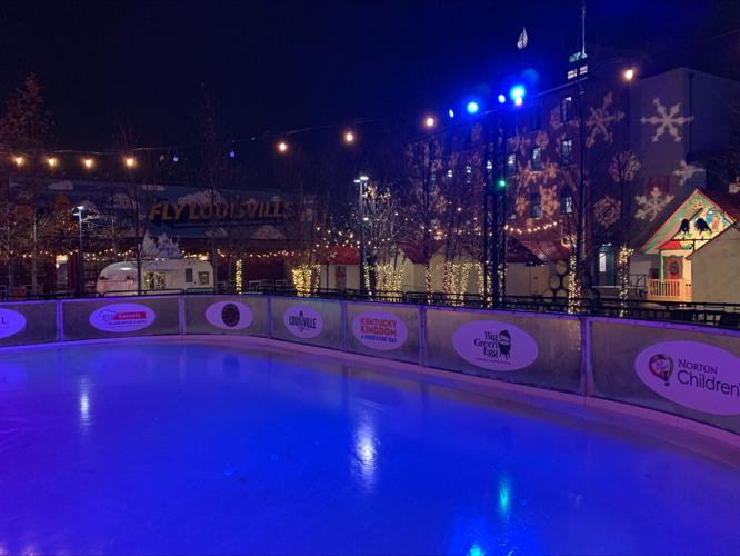 Fete de noel ice rink.jpeg