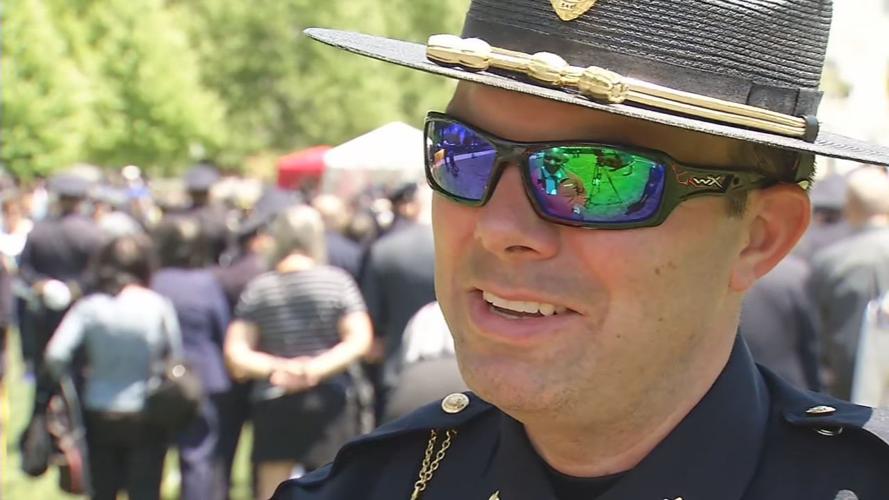 NATL POLICE WEEK - BENTON BERTRAM brother in law 5-16-19  (9).jpg