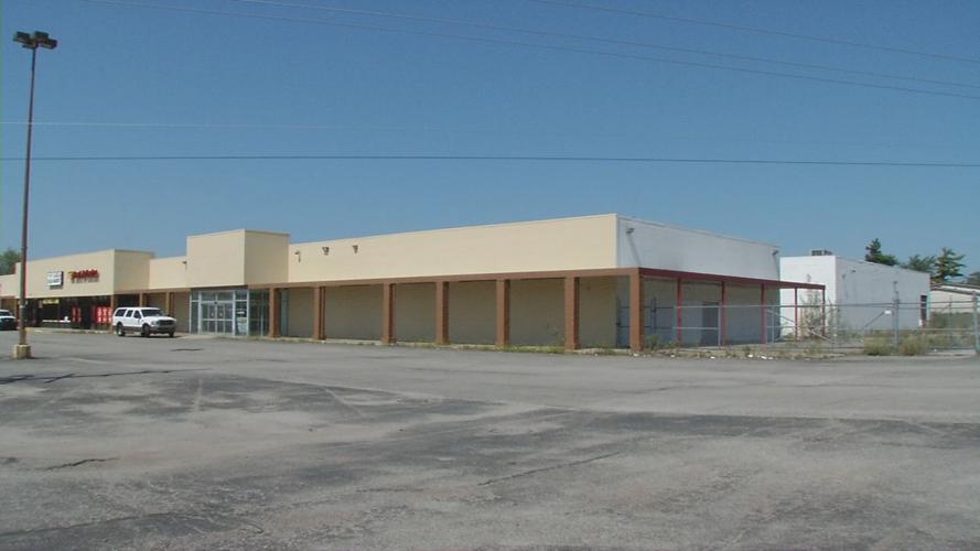 New Southeast location in the works for Shelby County