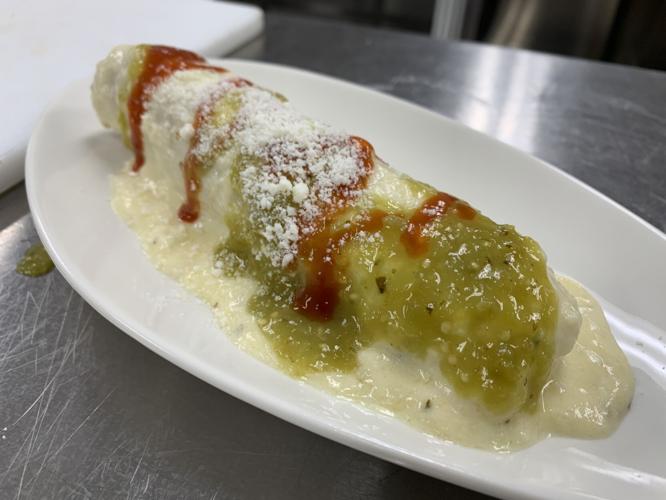 MAKING TAMALES - MESA KITCHEN - KK  1-1-14-2021 (8).JPG