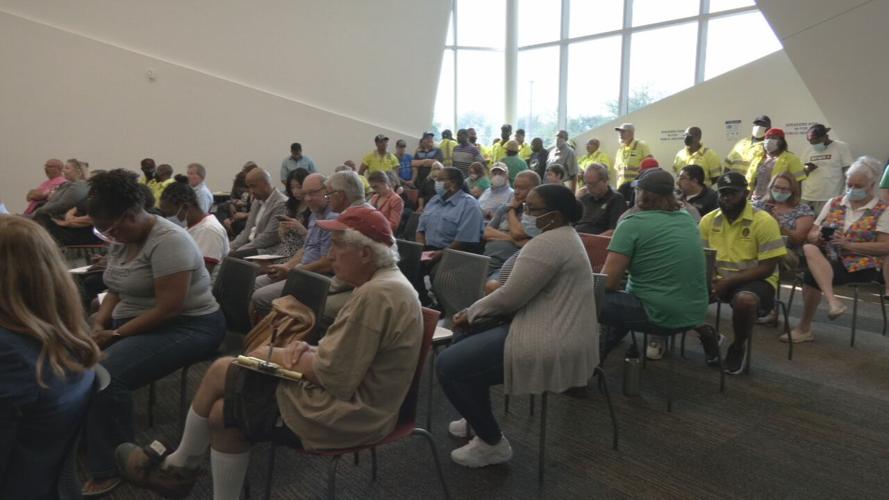 METRO BUDGET PUBLIC HEARING.jpeg