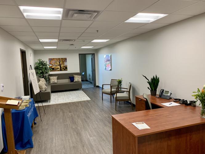 Hosparus grief center grand opening ceremony.jpg