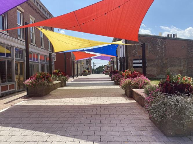 SHELBYVILLE KENTUCKY PLAZA - 8-25-2022 1.jpg