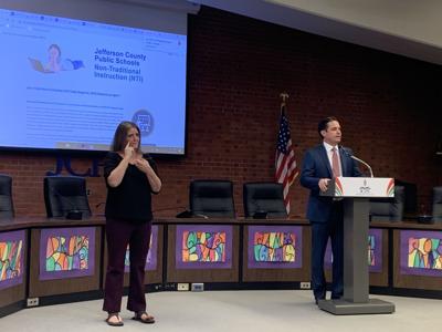 JCPS Superintendent Marty Pollio 03-17-20 COVID-19.jpg