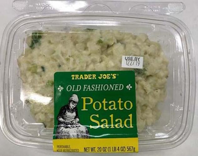 Bakkavor - Trader Joe's Label - Potato Salad Top.jpg