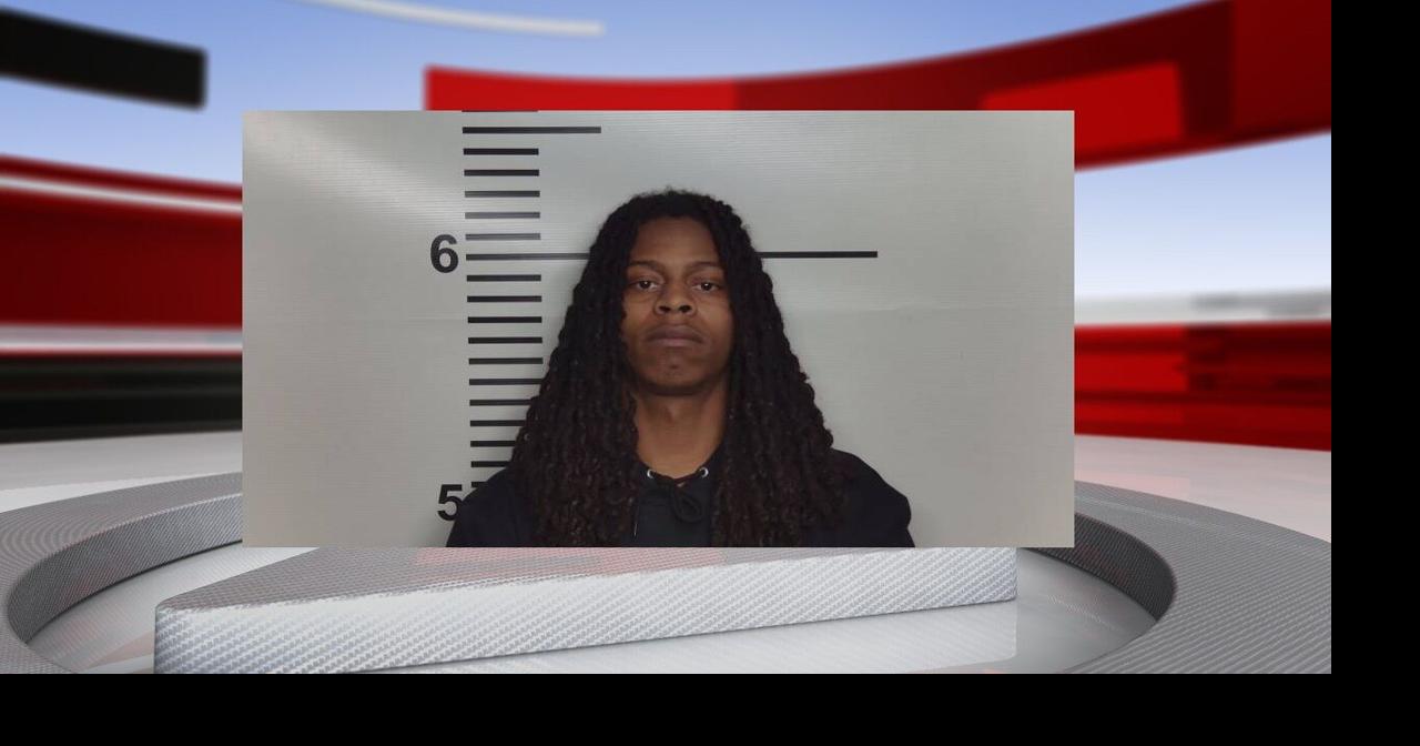 Louisville man charged with assault in March shooting on Bardstown Road